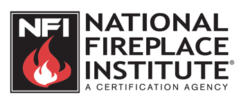 NFI Certified
